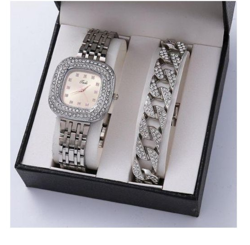 Women Wrist Watch